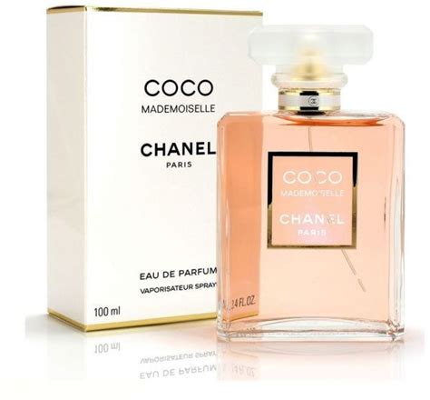 how to knkw if chanel coco perfume is real|what does coco smell like.